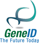 Gene ID logo